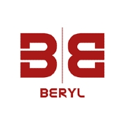 Beryl hr
