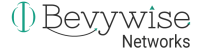 Bevywise networks inc