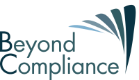 Beyond compliance limited