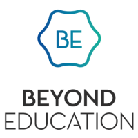 Beyond teaching
