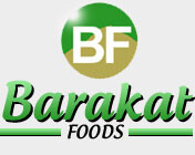 Barakat food & tobacco pvt ltd - india