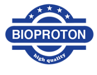Bioproton pty ltd
