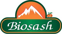 Biosash