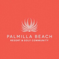 Palmilla beach and golf