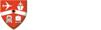 Magellan Logistics Pty Ltd