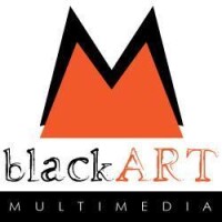 Blackart multimedia ltd