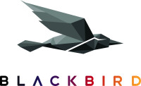 Blackbird news