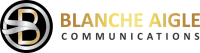 Blanche marketing services