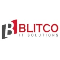 Blitco it solutions pvt ltd