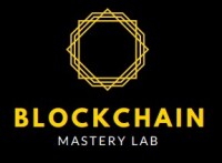 Blockchain mastery