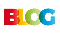 Blogs blast