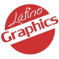 Latino Graphics