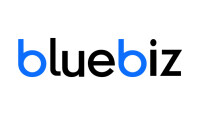 Bluebiz ventures pvt. ltd.