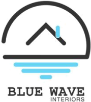 Bluewaveinteriors