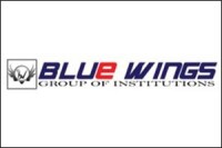 Bluewings aviation academy