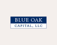 Blu oak capital