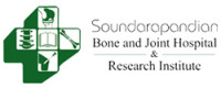 Bone and joint clinic - india