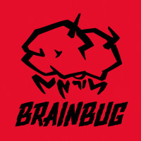 Brainbug software