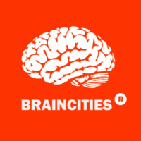 Braincities lab ®