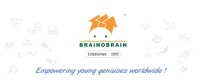 Brainobrain kids academy pvt ltd