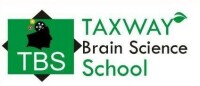 Taxway brain science