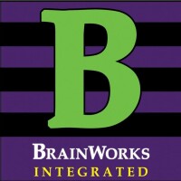 Brainworks k-12 integrated school