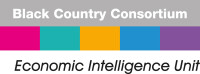 Black Country Consortium