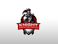 Knight Protective Service