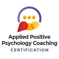 Burgeon a.p.p. - applied positive psychology and coaching