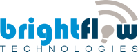 Brightflow technologies