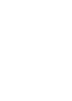 Bruno camargo : web design & fine graphics