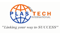 Plastech international pvt. ltd. - india