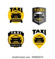 All Threes Taxi