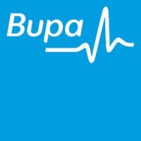 Bupa care services - auckland
