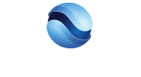 Business alchemist