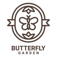 Butterfly nursery