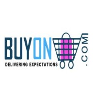 Buyonkart.com