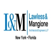 Lawless and Mangione