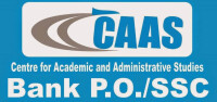 Caas academy private limited