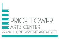 Price Tower Arts Center
