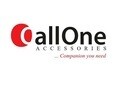 Callone imports private limited