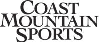 Coast Mountain Sports