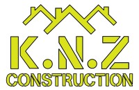 Knz construction