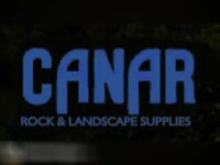 Canar rock products ltd.
