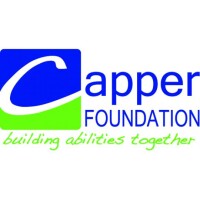 Capper agency