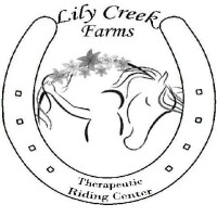 Lily Creek Farms