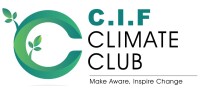 Carbon initiative forum (cif)