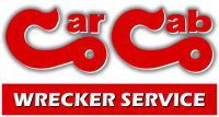 Car cab wrecker service inc