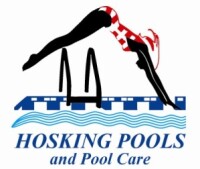 Hosking Pool Care