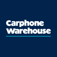 Carphone warehouse ireland